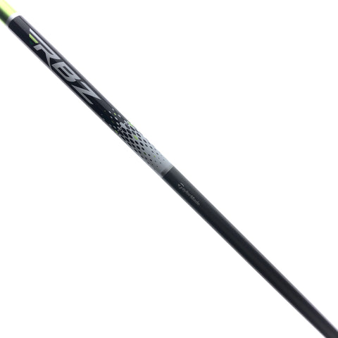 Used TaylorMade RBZ SpeedLite 4 Hybrid / 22 Degrees / Regular Flex