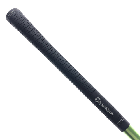 Used TaylorMade RBZ SpeedLite 4 Hybrid / 22 Degrees / Regular Flex