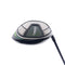 Used TaylorMade RBZ SpeedLite Driver / 10.5 Degrees / Regular Flex