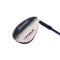 Used TaylorMade RBZ SpeedLite Sand Wedge / 56.0 Degrees / Regular Flex