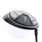 Used TaylorMade RBZ Speedlite 3 Fairway Wood / 15 Degrees / Regular Flex