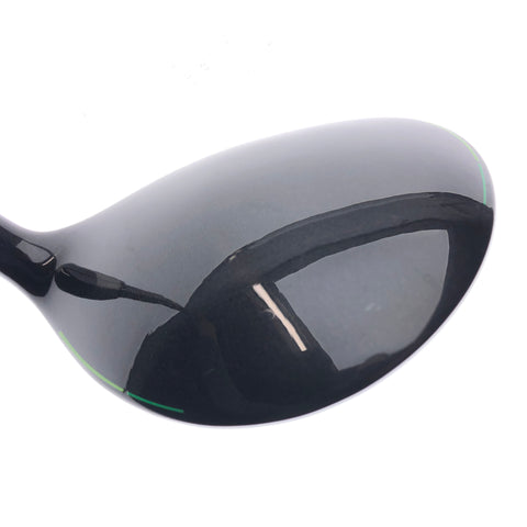 Used TaylorMade RBZ Speedlite 3 Fairway Wood / 15 Degrees / Regular Flex