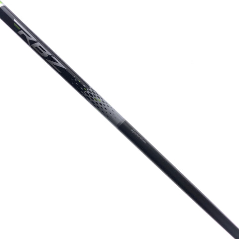 Used TaylorMade RBZ Speedlite 3 Fairway Wood / 15 Degrees / Regular Flex