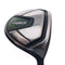 Used TaylorMade RBZ Speedlite 3 Fairway Wood / 15 Degrees / Regular Flex