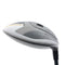 Used TaylorMade RBZ Stage 2 3 Fairway Wood / 15 Degrees / Regular Flex