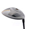 Used TaylorMade RBZ Stage 2 3 Fairway Wood / 15 Degrees / Stiff Flex