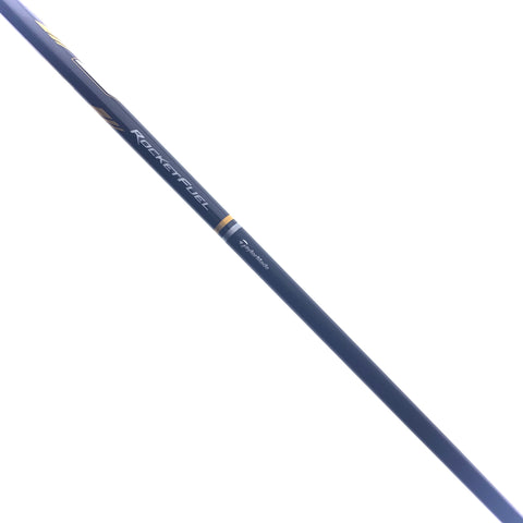Used TaylorMade RBZ Stage 2 3 Hybrid / 19 Degrees / Regular Flex
