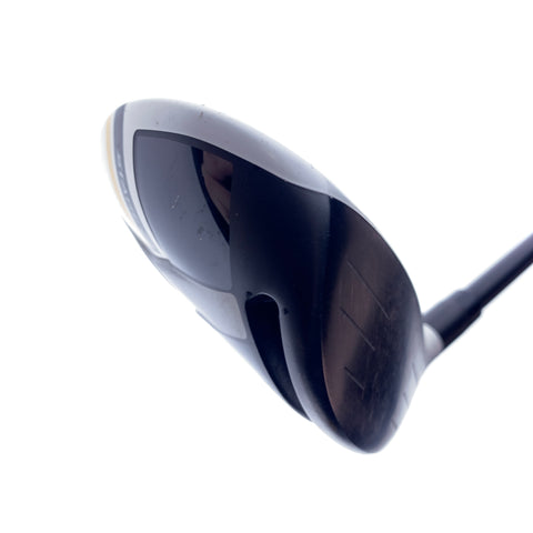 Used TaylorMade RBZ Stage 2 5 HL Fairway Wood / 21.0 Degrees / Ladies Flex