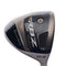 Used TaylorMade RBZ Stage 2 Driver / 10.5 Degrees / Regular Flex