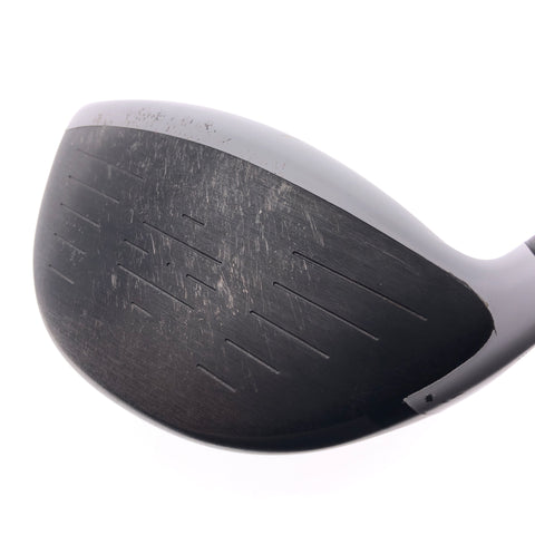 Used TaylorMade RBZ Stage 2 Driver / 10.5 Degrees / Senior Flex