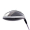 Used TaylorMade RBZ Stage 2 Driver / 10.5 Degrees / Stiff Flex