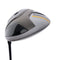 Used TaylorMade RBZ Stage 2 Driver / 10.5 Degrees / Stiff Flex / Left-Handed