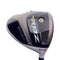 Used TaylorMade RBZ Stage 2 Driver / 10.5 Degrees / Stiff Flex