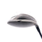 Used TaylorMade RBZ Stage 2 Driver / 9.5 Degrees / Stiff Flex