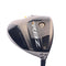 Used TaylorMade RBZ Stage 2 Driver / 9.5 Degrees / Stiff Flex