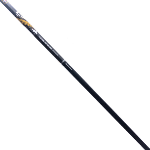 Used TaylorMade RBZ Stage 2 Tour 3 Fairway Wood / 14.5 Degrees / Stiff Flex