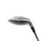 Used TaylorMade RBZ Stage 2 Tour 3 Fairway Wood / 14.5 Degrees / X-Stiff Flex