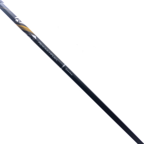 Used TaylorMade RBZ Stage 2 Tour 5 Fairway Wood / 18.5 Degrees / Regular Flex /