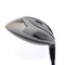 Used TaylorMade RBZ Stage 2 Tour 5 Fairway Wood / 18.5 Degrees / Stiff Flex