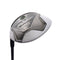 Used TaylorMade RBZ Tour 3 Fairway Wood / 14.5 Deg / Regular Flex / Left-Handed