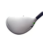 Used TaylorMade RBZ Tour 3 Fairway Wood / 14.5 Degrees / Regular Flex / Left-Ha