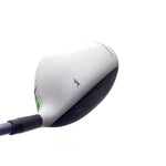 Used TaylorMade RBZ Tour 3 Fairway Wood / 14.5 Degrees / Regular Flex / Left-Ha