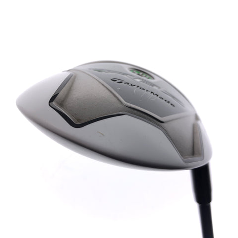Used TaylorMade RBZ Tour 3 Fairway Wood / 14.5 Degrees / Stiff Flex