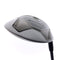 Used TaylorMade RBZ Tour 3 Fairway Wood / 14.5 Degrees / Stiff Flex