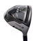 Used TaylorMade RBZ Tour 3 Fairway Wood / 14.5 Degrees / Stiff Flex