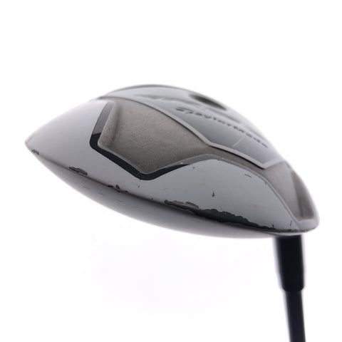 Used TaylorMade RBZ Tour 3 Fairway Wood / 14.5 Degrees / X-Stiff Flex