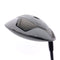 Used TaylorMade RBZ Tour 3 Fairway Wood / 14.5 Degrees / X-Stiff Flex