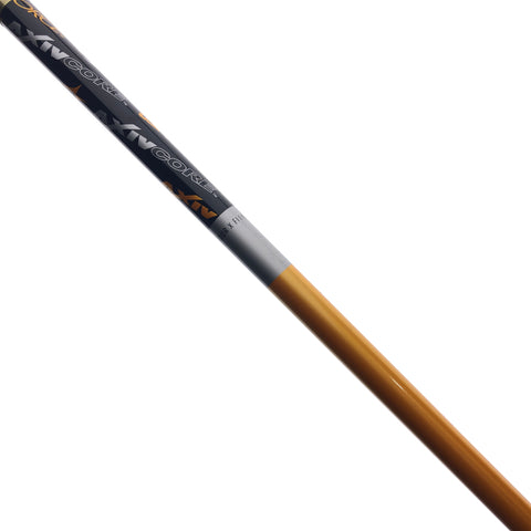 Used TaylorMade RBZ Tour 3 Fairway Wood / 14.5 Degrees / X-Stiff Flex