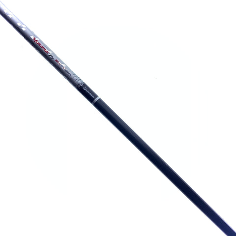 Used TaylorMade RBZ Tour 3 Hybrid / 18.5 Degrees / X-Stiff Flex