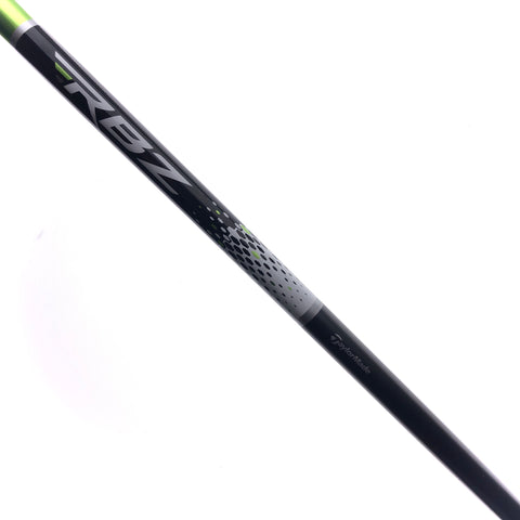 Used TaylorMade RBZ Tour 4 Hybrid / 21.5 Degrees / Stiff Flex