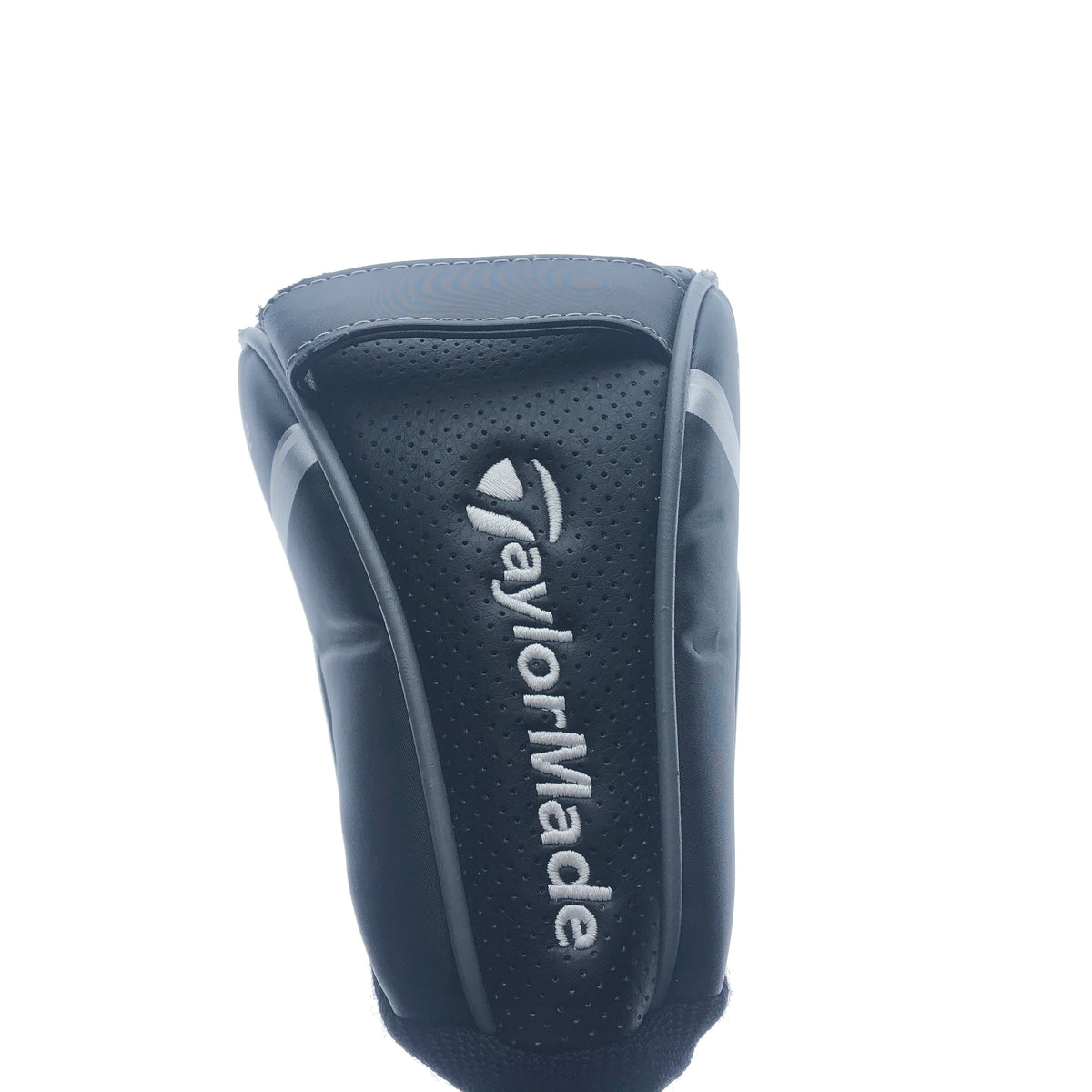 Used TaylorMade RBZ Tour 5 Fairway Wood / 18.0 Degrees / Stiff Flex