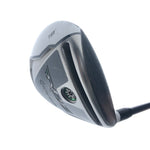 Used TaylorMade RBZ Tour 5 Fairway Wood / 18.0 Degrees / Stiff Flex