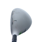 Used TaylorMade RBZ Tour 5 Fairway Wood / 18.0 Degrees / Stiff Flex