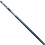 Used TaylorMade RBZ Tour 5 Fairway Wood / 18.0 Degrees / Stiff Flex
