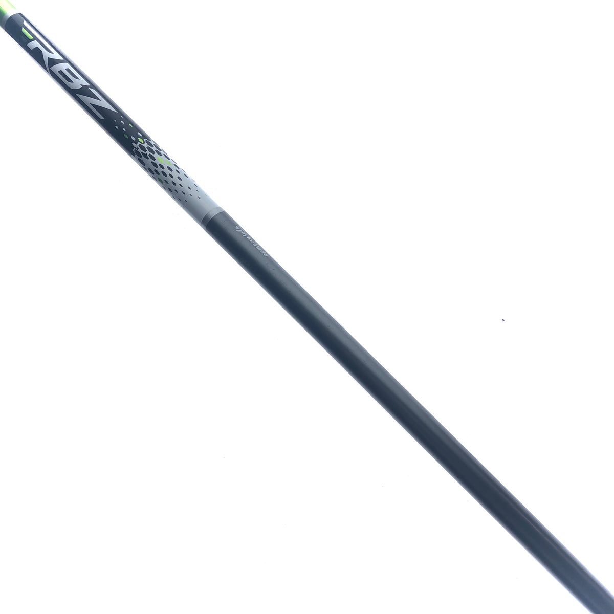 Used TaylorMade RBZ Tour 5 Fairway Wood / 18.0 Degrees / Stiff Flex