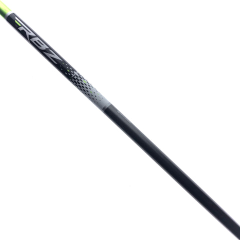 Used TaylorMade RBZ Tour Driver / 9.0 Degrees / Stiff Flex