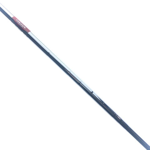 Used TaylorMade RSi 1 4 Iron / 20.0 Degrees / Regular Flex