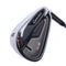 Used TaylorMade RSi 1 4 Iron / 21.0 Degrees / Regular Flex