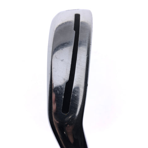 Used TaylorMade RSi 1 6 Iron / Regular Flex