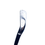 Used TaylorMade RSi 1 8 Iron / 24 Degrees / Stiff Flex / Left-Handed