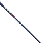 Used TaylorMade RSi 1 8 Iron / 24 Degrees / Stiff Flex / Left-Handed