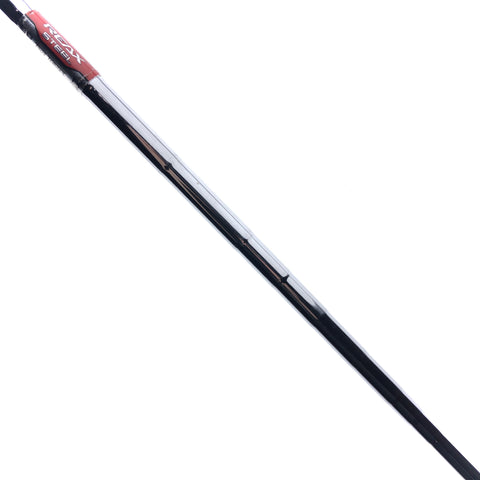 Used TaylorMade RSi 1 9 Iron / 39.0 Degrees / Regular Flex
