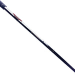 Used TaylorMade RSi 1 Approach Wedge / 50.0 Degrees / Regular Flex
