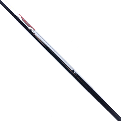 Used TaylorMade RSi 1 Pitching Wedge / 46.0 Degrees / Stiff Flex
