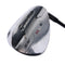 Used TaylorMade RSi 1 Sand Wedge / 55.0 Degrees / Regular Flex