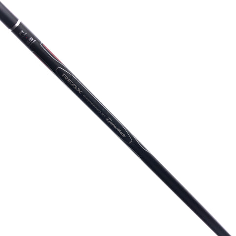 Used TaylorMade RSi 1 Sand Wedge / 55.0 Degrees / Regular Flex